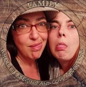 Meet your Posher, Dani